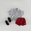 Bonito-25夏-上衣-000303
