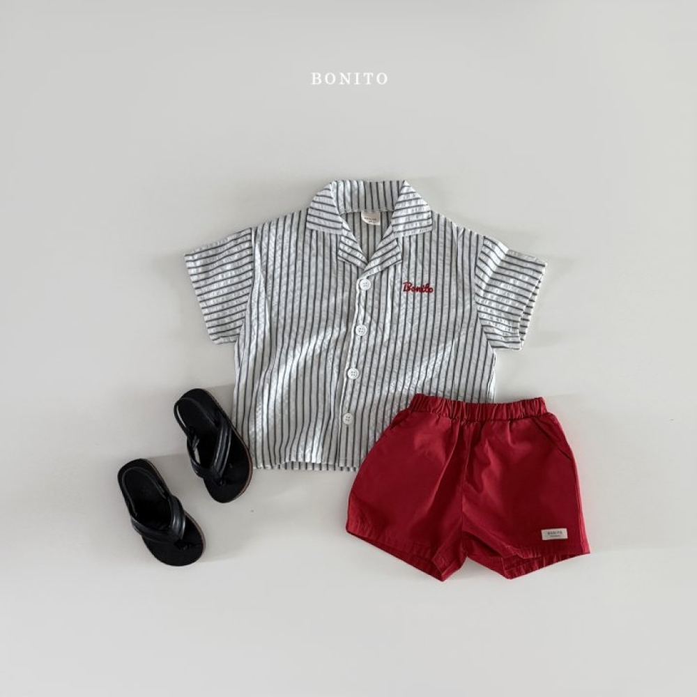 Bonito-25夏-上衣-000303