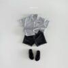 Bonito-25夏-上衣-000303