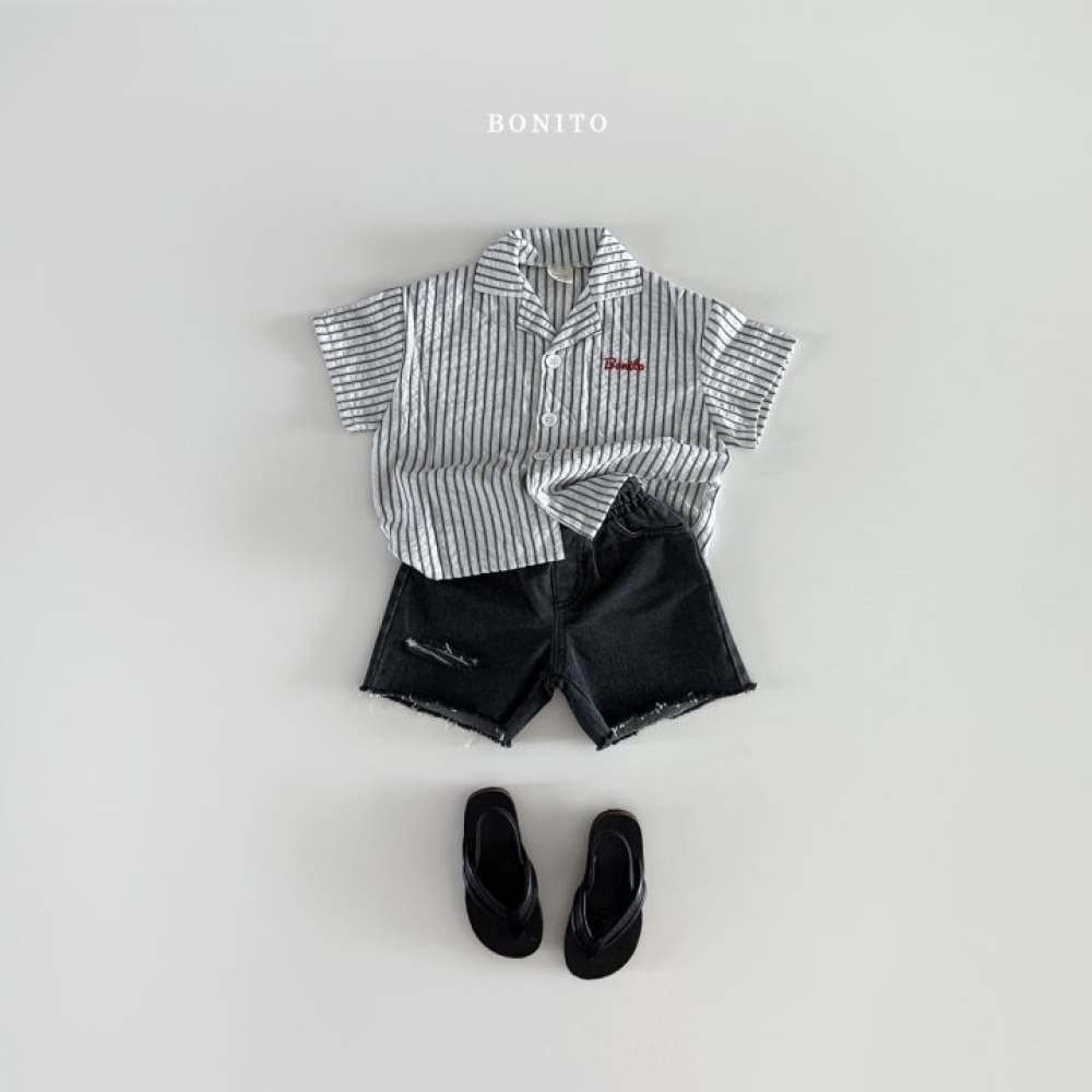 Bonito-25夏-上衣-000303
