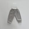 Bonito-25夏-下身-I000307