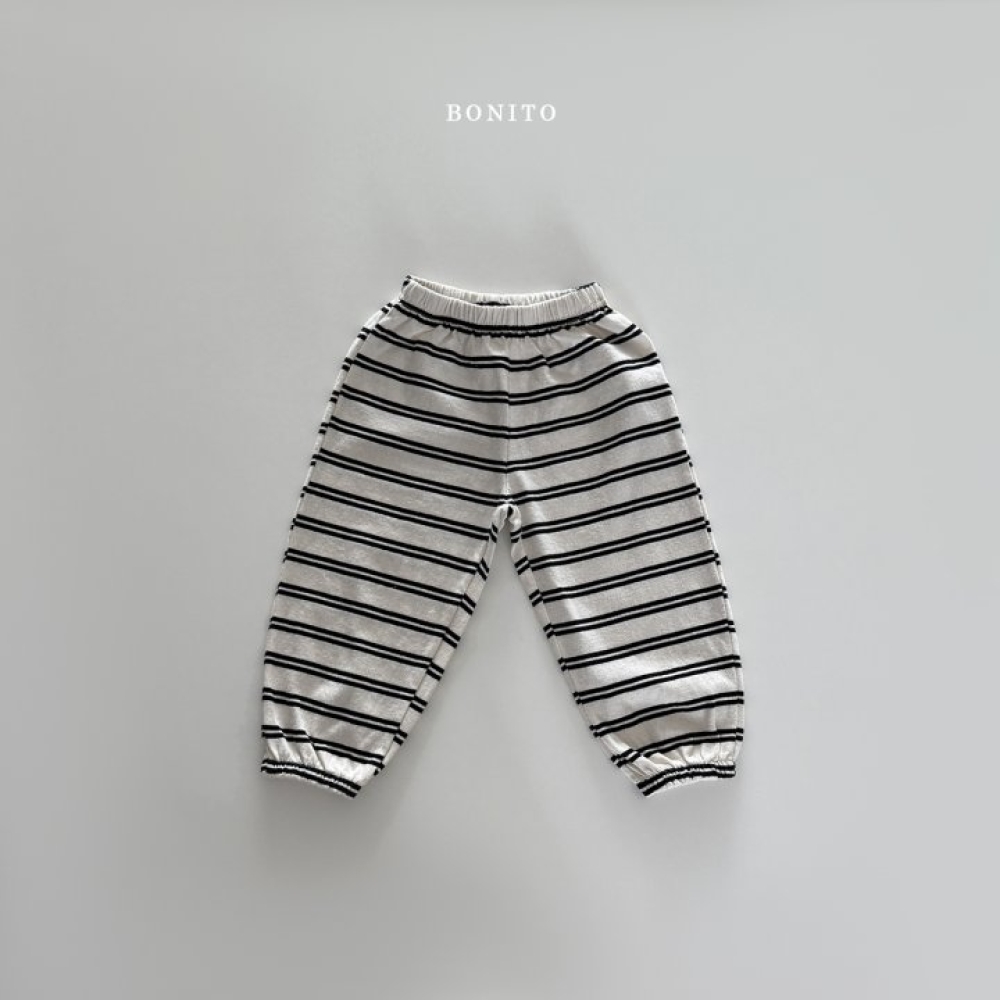 Bonito-25夏-下身-I000307