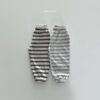 Bonito-25夏-下身-I000307