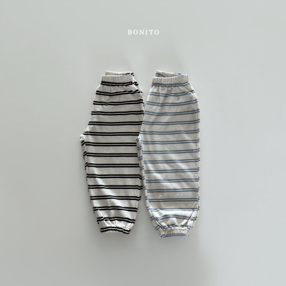 Bonito-25夏-下身-I000307