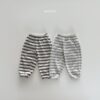Bonito-25夏-下身-I000307