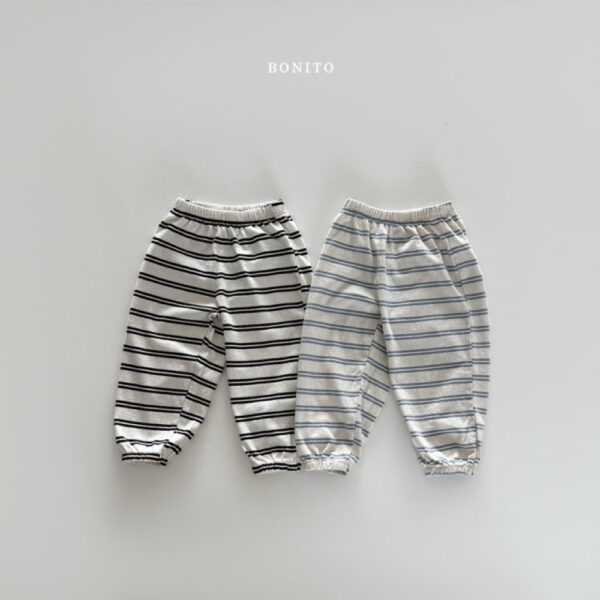 Bonito-25夏-下身-I000307
