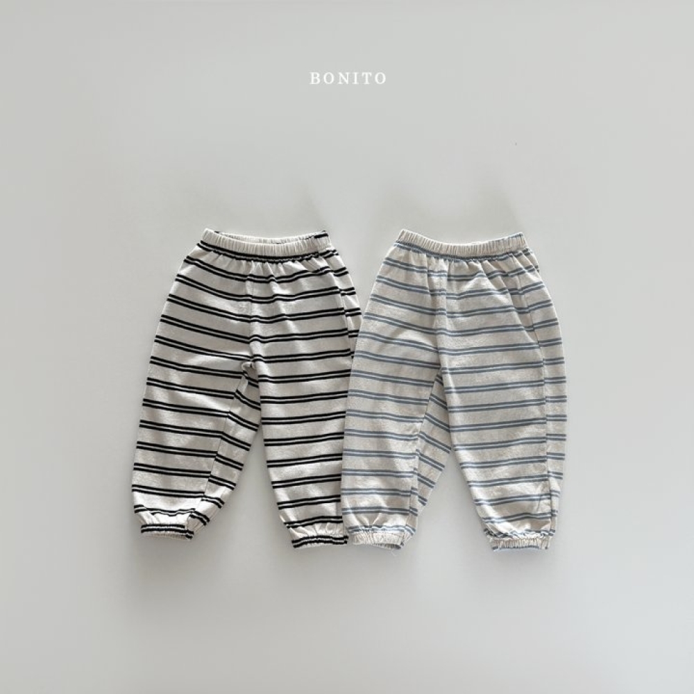 Bonito-25夏-下身-I000307