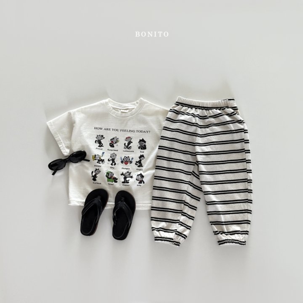 Bonito-25夏-下身-I000307