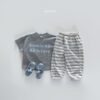 Bonito-25夏-下身-I000307