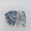 Bonito-25夏-下身-I000307