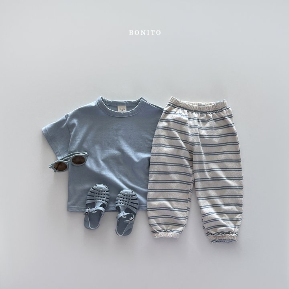 Bonito-25夏-下身-I000307