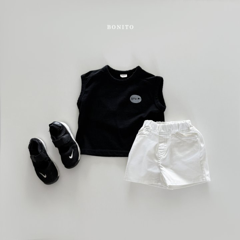 Bonito-25夏-上衣-000311