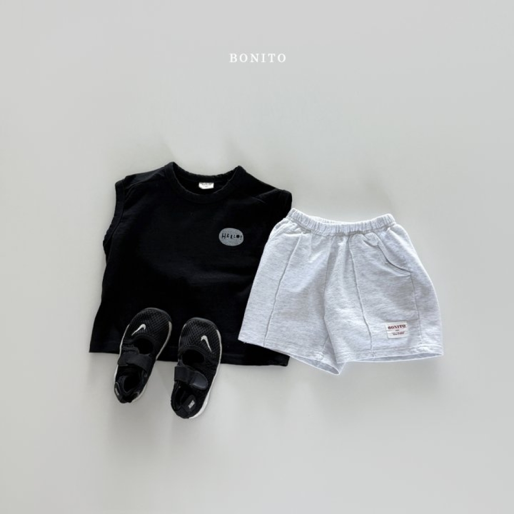 Bonito-25夏-上衣-000311