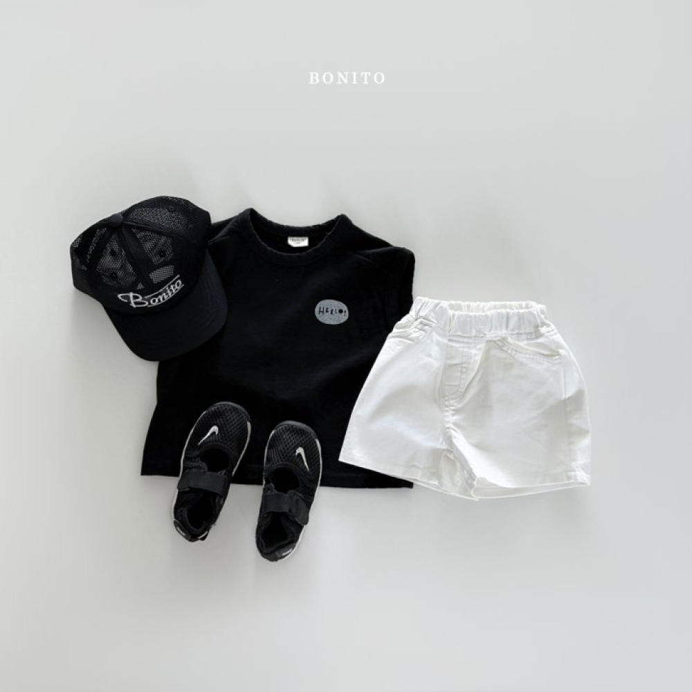 Bonito-25夏-上衣-000311