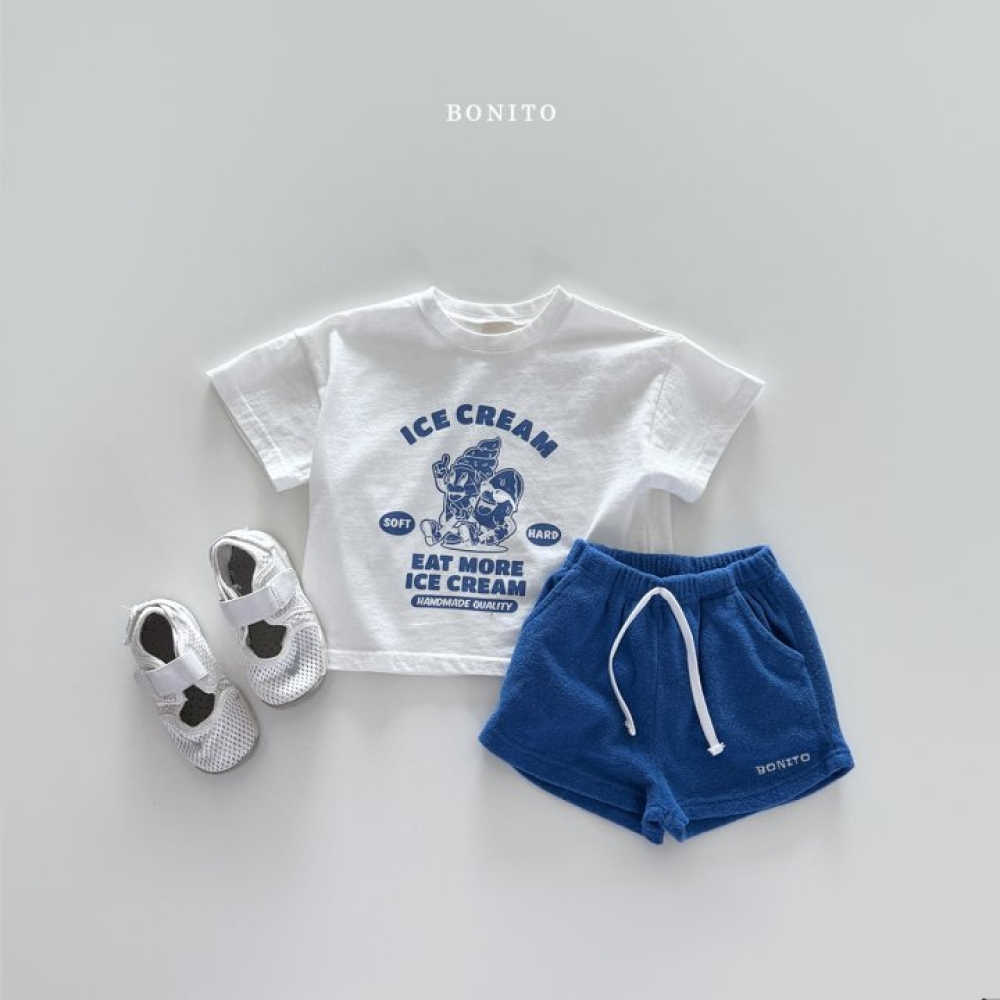 Bonito-25夏-下身-000317