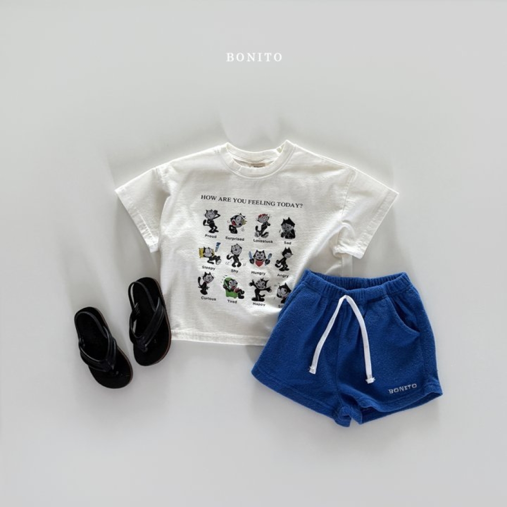 Bonito-25夏-下身-000317