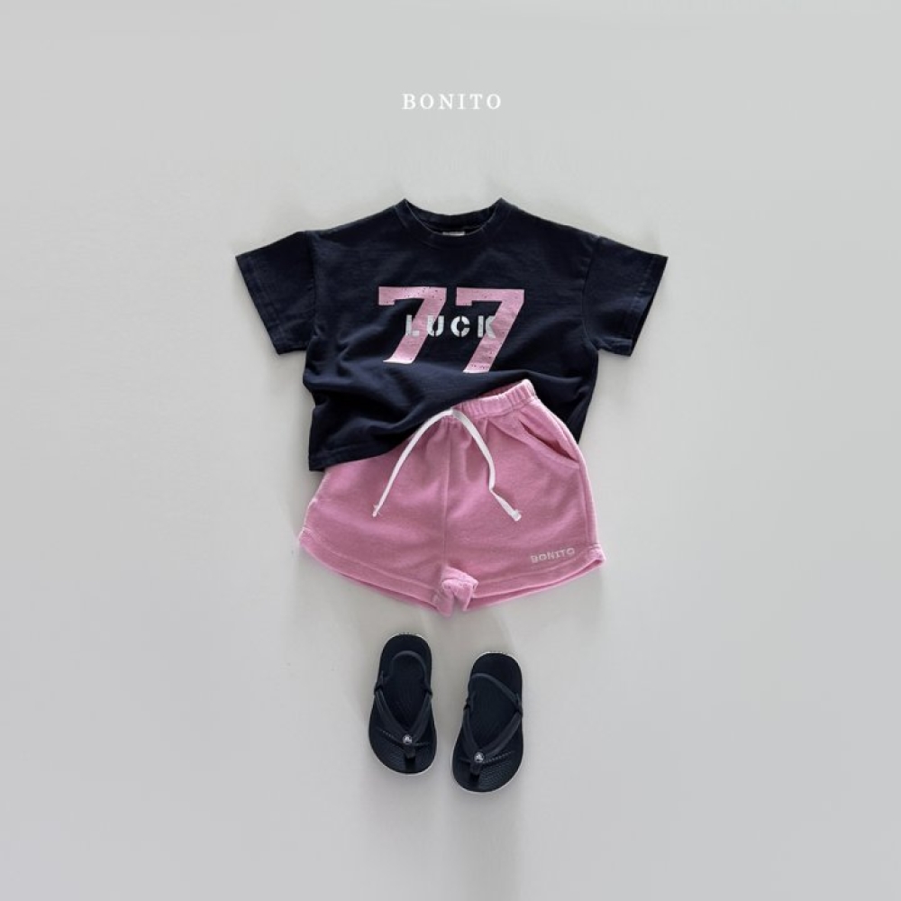 Bonito-25夏-下身-000317