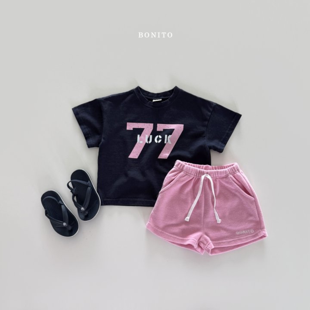 Bonito-25夏-下身-000317