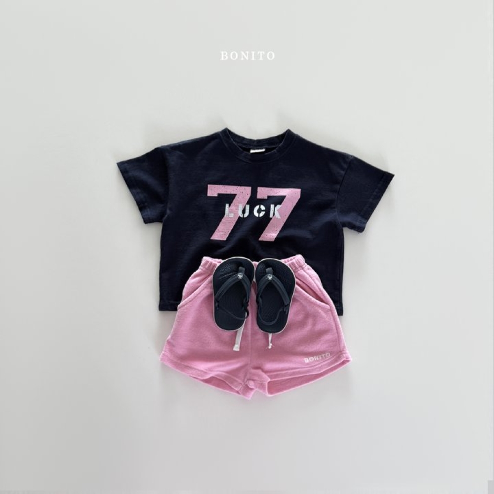 Bonito-25夏-下身-000317