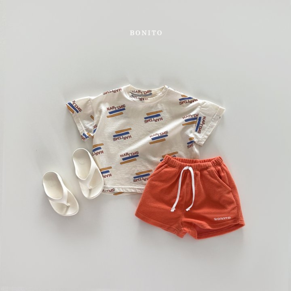 Bonito-25夏-下身-000317