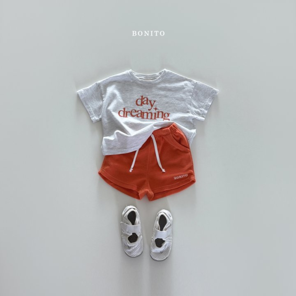 Bonito-25夏-下身-000317