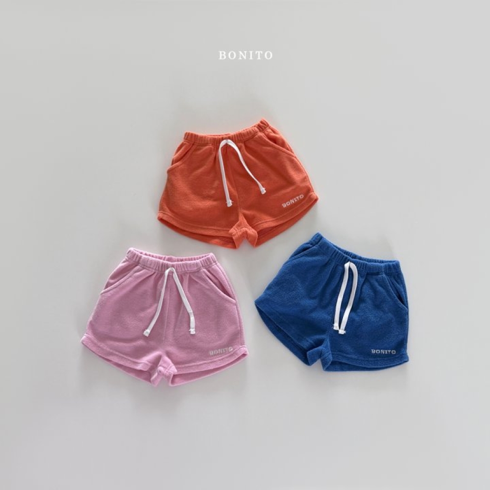 Bonito-25夏-下身-000317