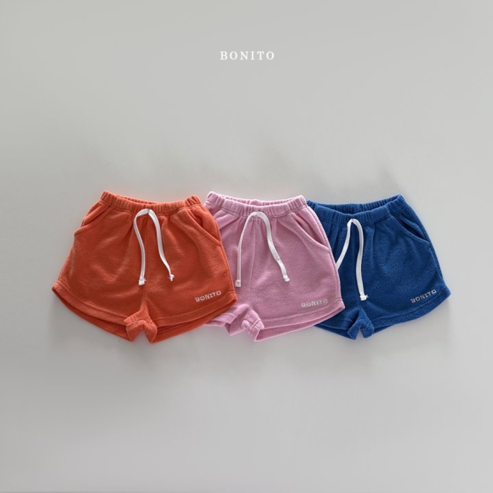 Bonito-25夏-下身-000317