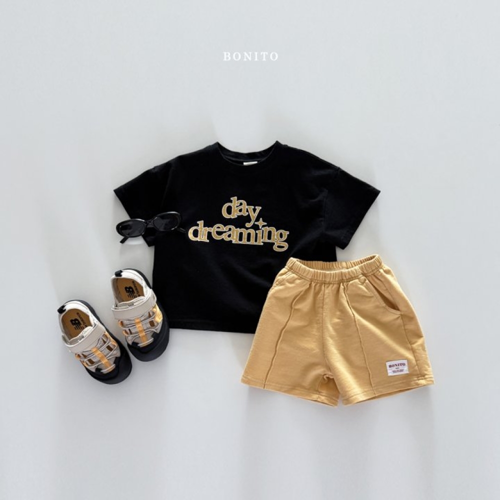 Bonito-25夏-上身-000323