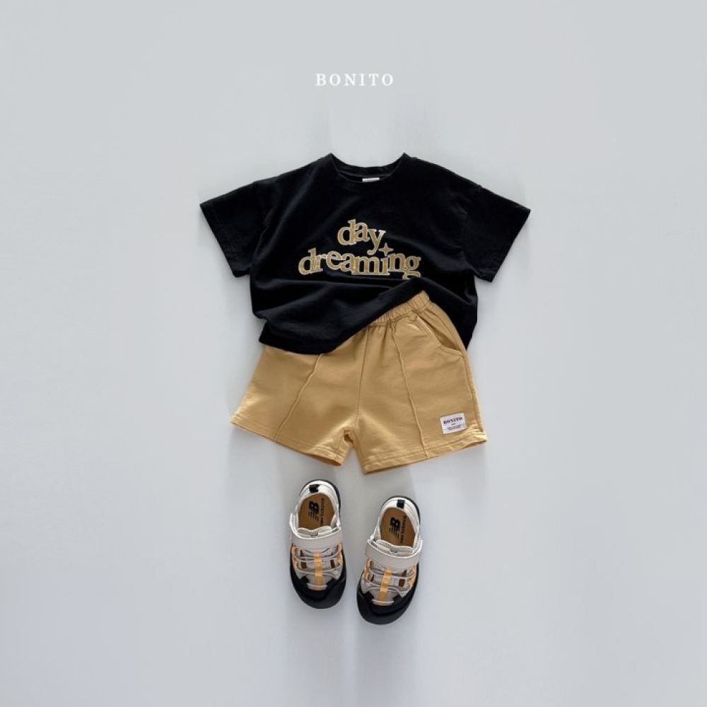 Bonito-25夏-上身-000323