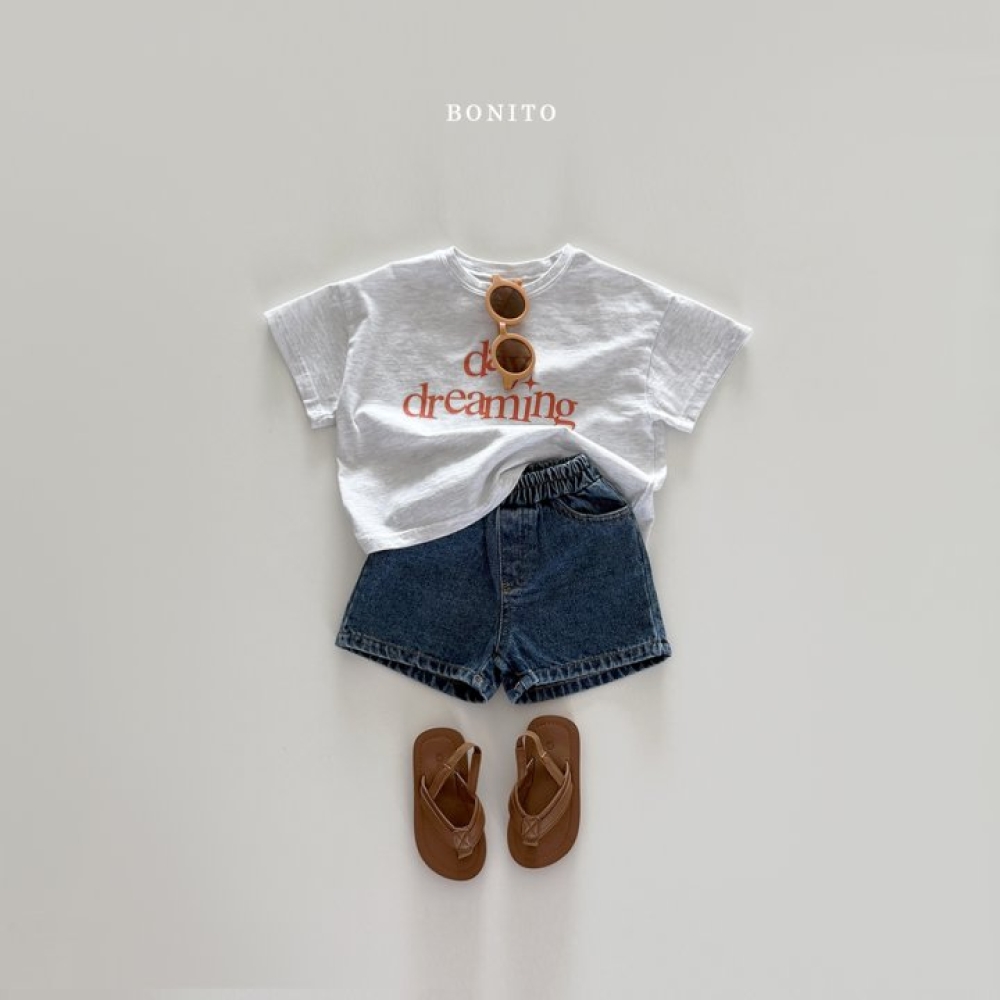 Bonito-25夏-上身-000323
