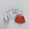 Bonito-25夏-上身-000323