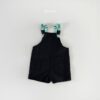 Bonito-25夏-下身-000327