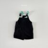 Bonito-25夏-下身-000327