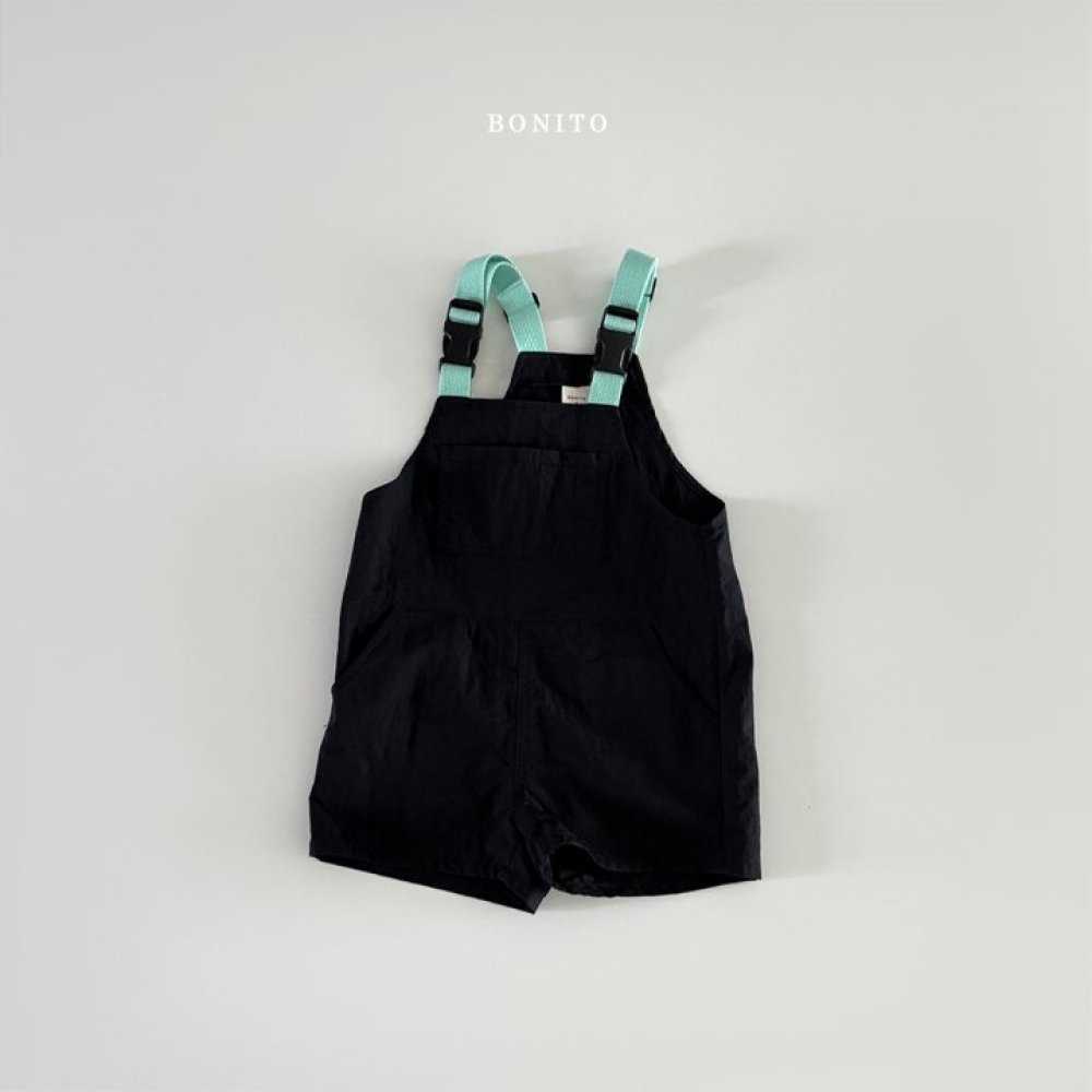 Bonito-25夏-下身-000327