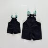 Bonito-25夏-下身-000327