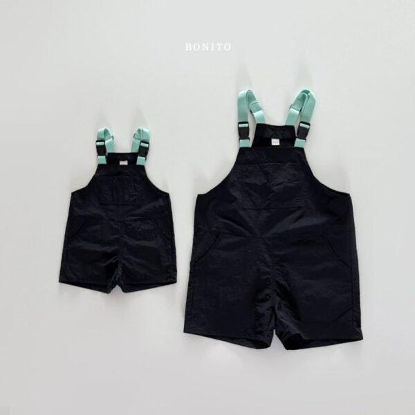 Bonito-25夏-下身-000327