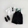 Bonito-25夏-下身-000327