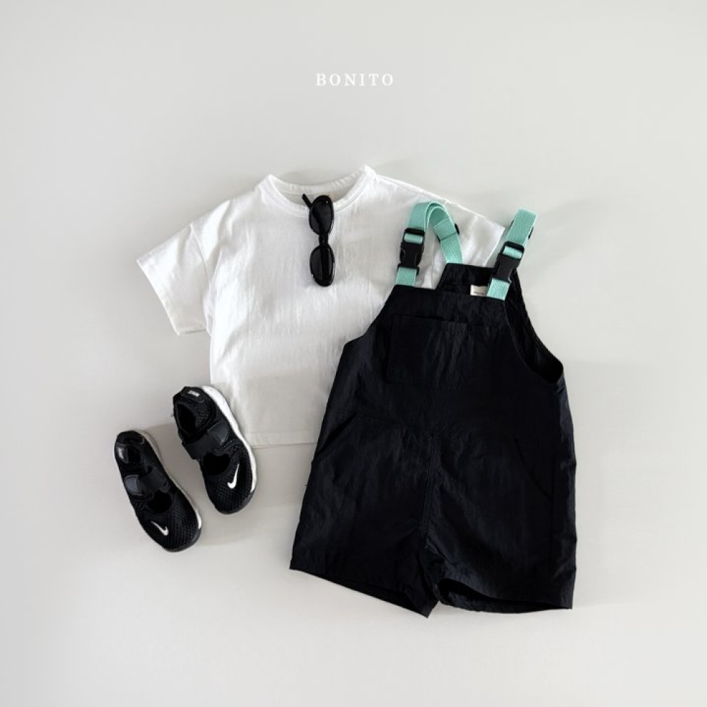 Bonito-25夏-下身-000327