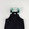 Bonito-25夏-下身-000327