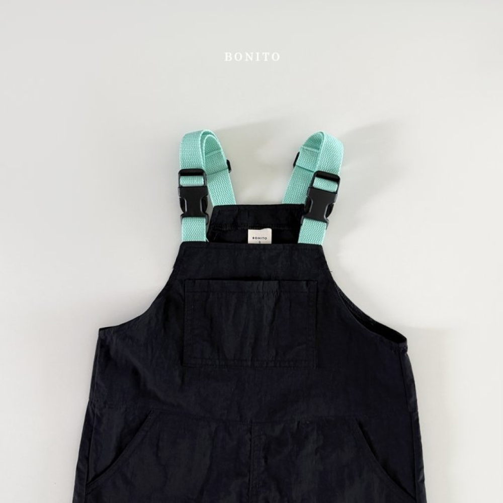 Bonito-25夏-下身-000327