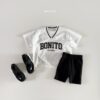 Bonito-25夏-下身-000329