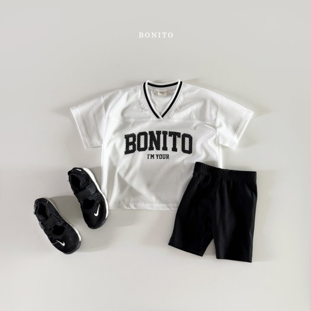 Bonito-25夏-下身-000329