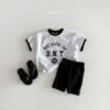 Bonito-25夏-下身-000329