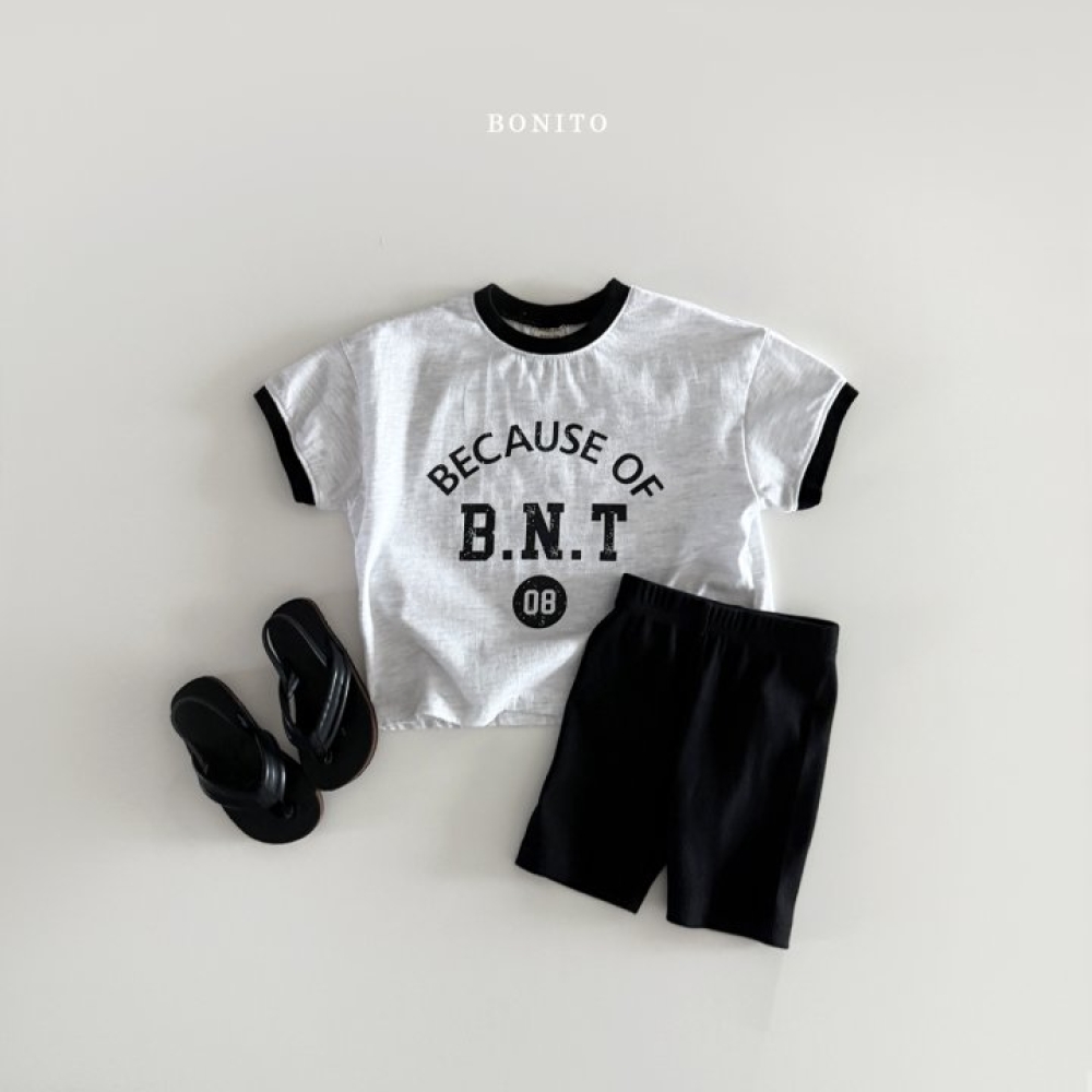Bonito-25夏-下身-000329