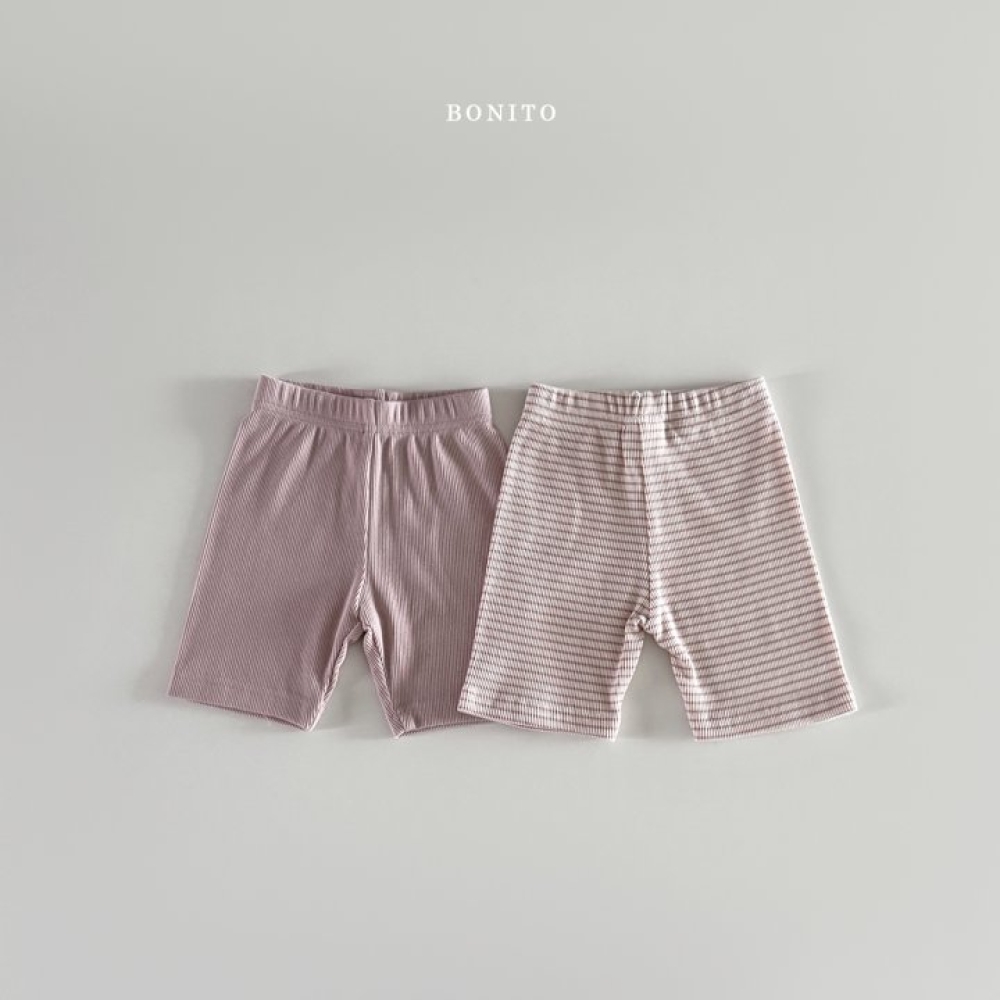 Bonito-25夏-下身-000329