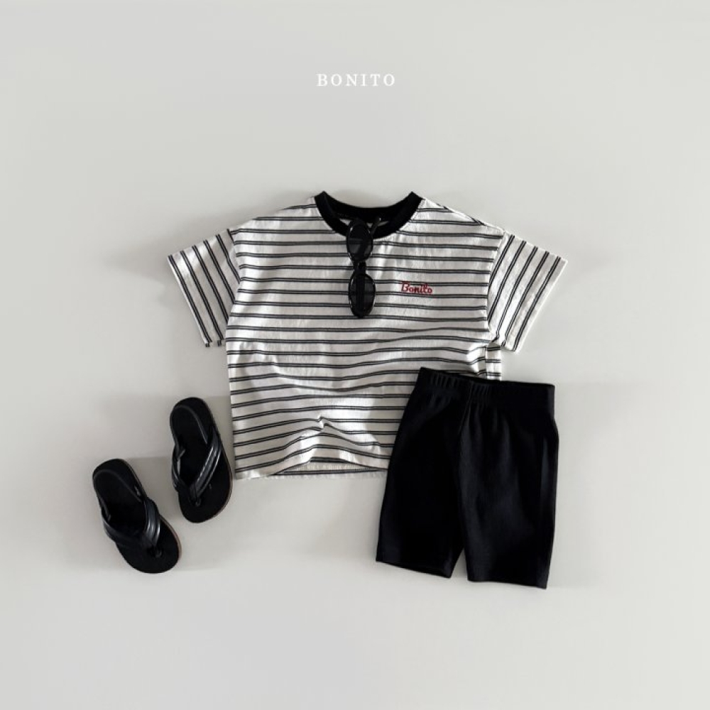 Bonito-25夏-下身-000329