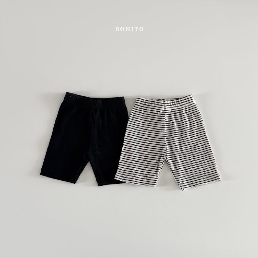 Bonito-25夏-下身-000329