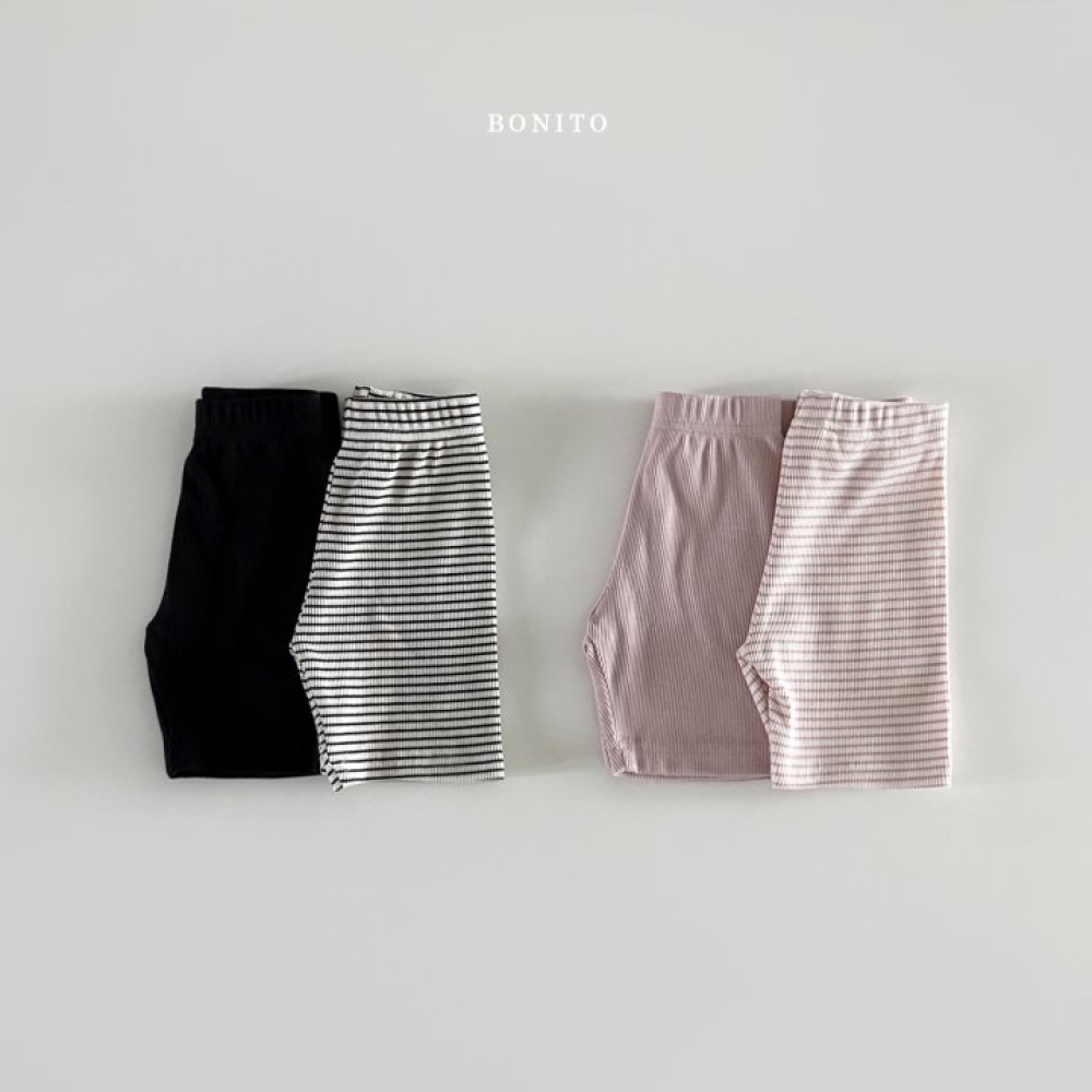 Bonito-25夏-下身-000329