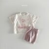 Bonito-25夏-下身-000329