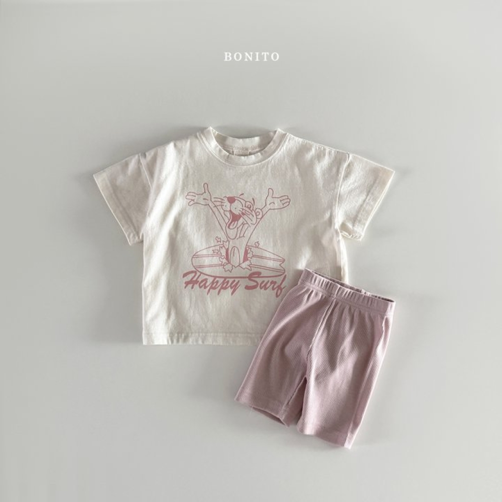 Bonito-25夏-下身-000329